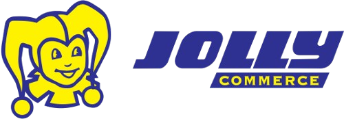 Jolly Commerce