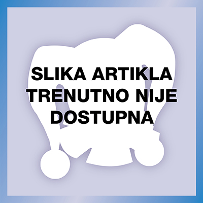 TORBA SKOLSKA CLASSIC BASIC M